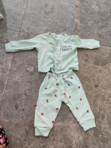 Suit