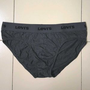 Levi's Briefs 🩶