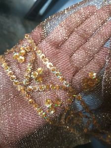 Lehnga &amp;choli Cloth