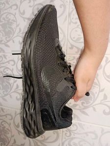 Nike Revolution Running Shoes