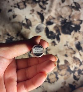 loreal voluminous lash paradise