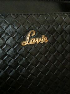 Large Lavie HandBag