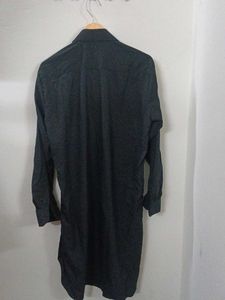 Men&#39;s Kurta Payjama Set