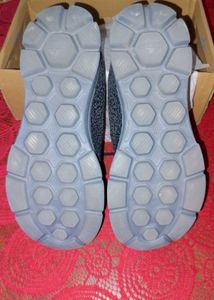 POWER Mod Running Shoes