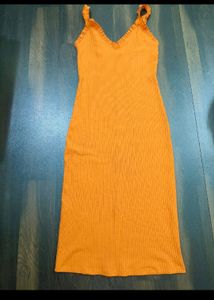 Zara 🍊 Show Your Curves In Winter As Well