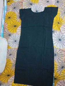 Women Kurti, Stylish Patterned Top Kurti