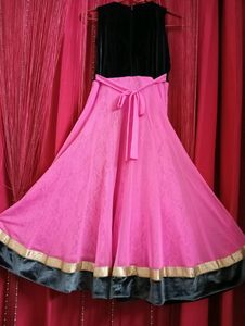Front Slit Kurti💖