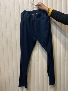 Navy Blue Women’s Lower