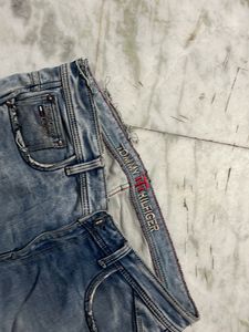 Men’s Jeans