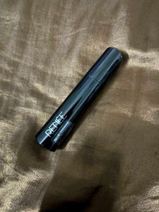 Renee Eyeshadow Stick