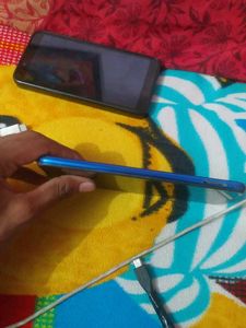 Redmi Note 7pro