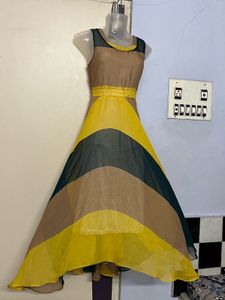 Pintrest Designer dress