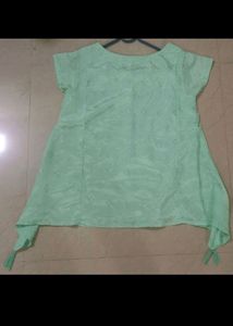 Srishti festive wear top🌺