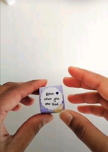 Cutegift