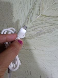 USB Phone Cable