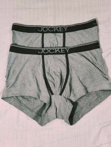 Wearable Combo Of 8