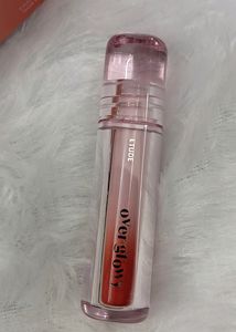 Etude House Tint D&#39;dori Apple🍎