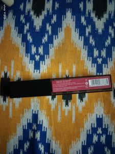 Matte Me Lipstick (Shade-coffee Brown)