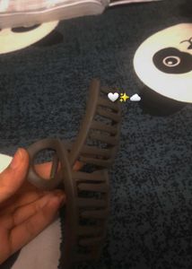 Hair Claw Clip