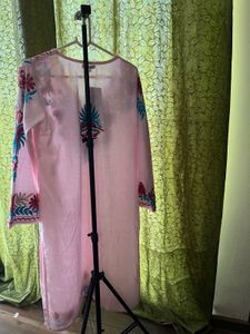 Kurta Size Medium