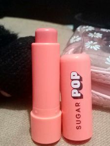 Sugar Pop Lip Balm