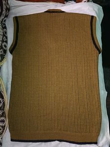 good condition main hai