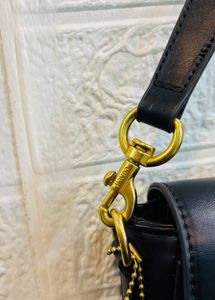 🇺🇸 Coach Imported Shoulder Bag