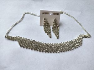 Beautiful Necklace