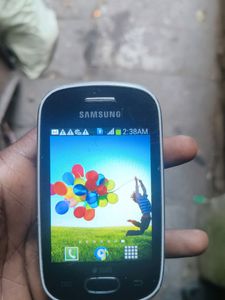 Samsung galaxy gt-s5282 Android phone 4.2.1