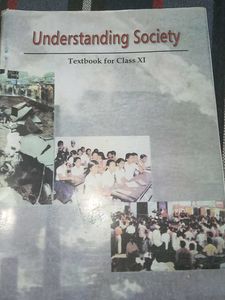 Introducing Sociology and understanding society  -