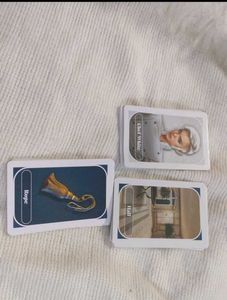 Classic Cluedo Board Game