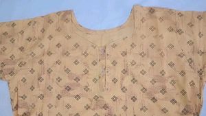 Women Nighty