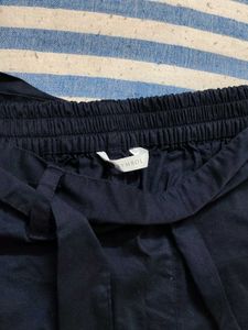 Comfy Palazzos
