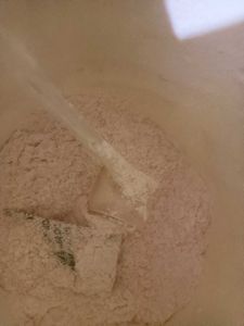 Wellcore Creatine Monohydrate