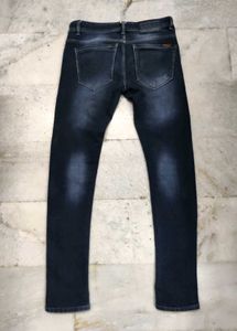 SUPERDRY Denim Jeans