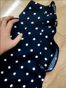 UK Victoriana Jumpsuit Phase Eight
