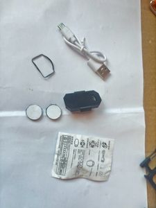 Flash Light