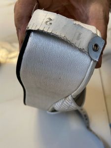 Stylish Wedges