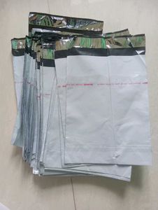 20 Shipping Bags With Pod