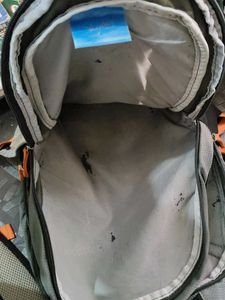 Skybag Backpack