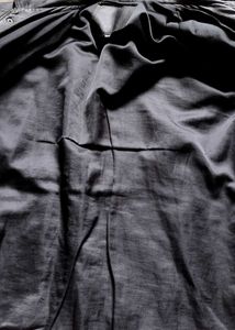Leather Jacket For Men In Black Colour