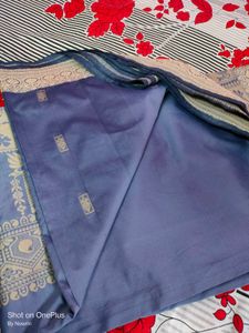 Beautiful Saree Offer