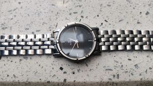New Titan Watch For Men...