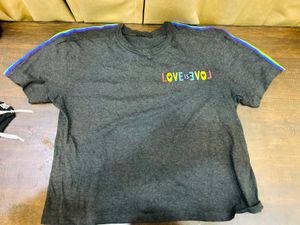 Mixed Women&#39;s Clothing Lot