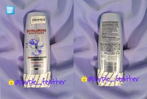 Combo of Hair Care and Beauty Products for Shreya