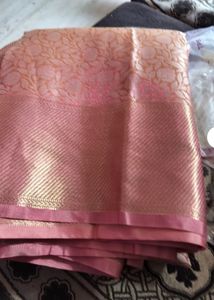 silk saree