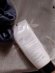 Minimalist Vitamin B5 Moisturizer