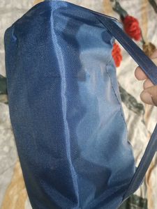 Park Avenue Grooming Kit