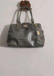 Elcanto Handbag