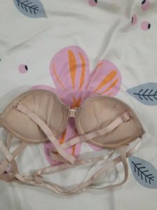 Push Up Bra